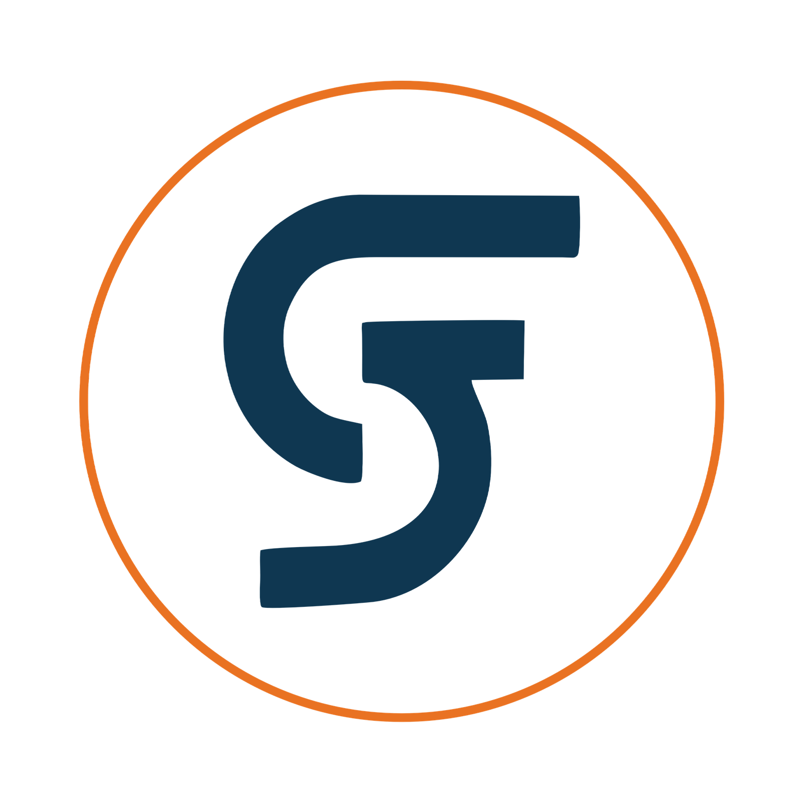 Satkar Foundation Logo